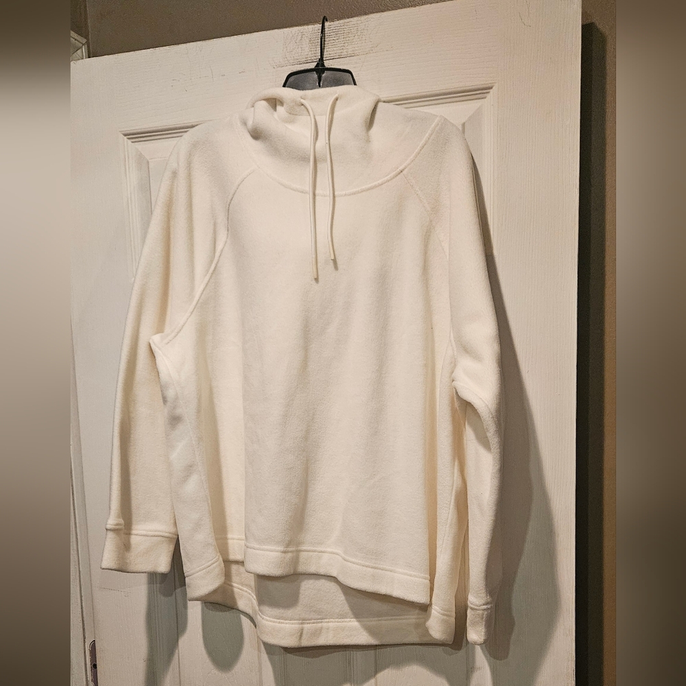 GET ADTER IT HOODIE